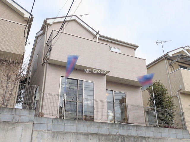 ���n�O�ώʐ^ -