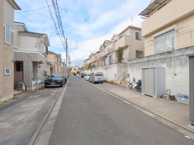 ���n�O�ώʐ^ -