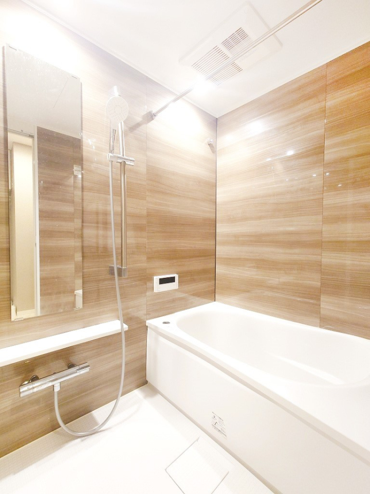 ���� �������������͋C�ł�����肨��������������o�X���[��