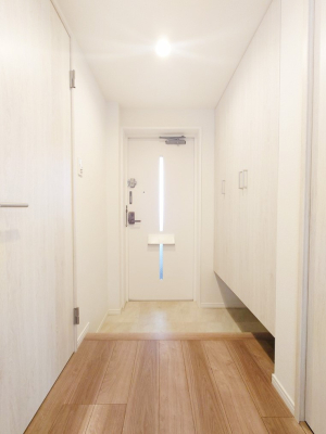 ���� �Ƒ��̋A��₨�q�l�������������}���錺��  