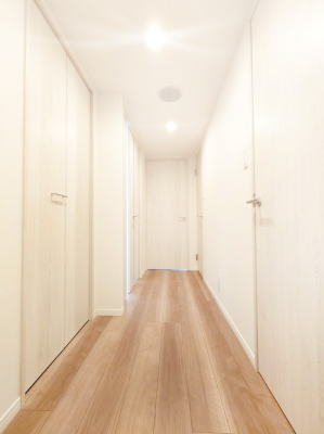 ���̑� ���ւ��玺���֑����L��