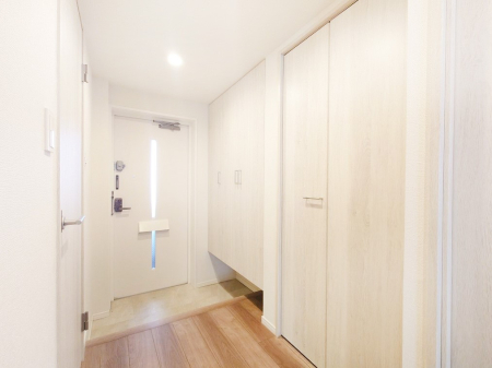 ���� �������ꂢ�ɂ��Ă����������ւł��ˁB  