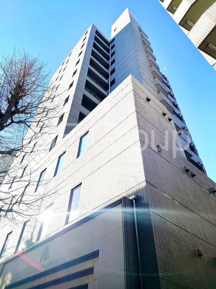 ���n�O�ώʐ^ ��������n�܂�V�����������������܂��I