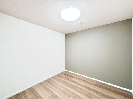 ���̑����� �A�N�Z���g�N���X���������Ȃ������B�v���C�x�[�g���Ԃ��[���I