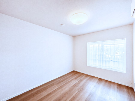 �Q�� ������̂₳���������S�n�悢�v���C�x�[�g���[��