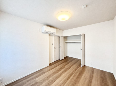 �q������ ���[�X�y�[�X�[���Ŏq�ǂ������ɂ҂�����