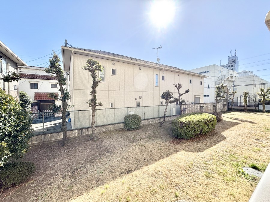 ���̑� ���Z�܂�����̒��]�ł��I  