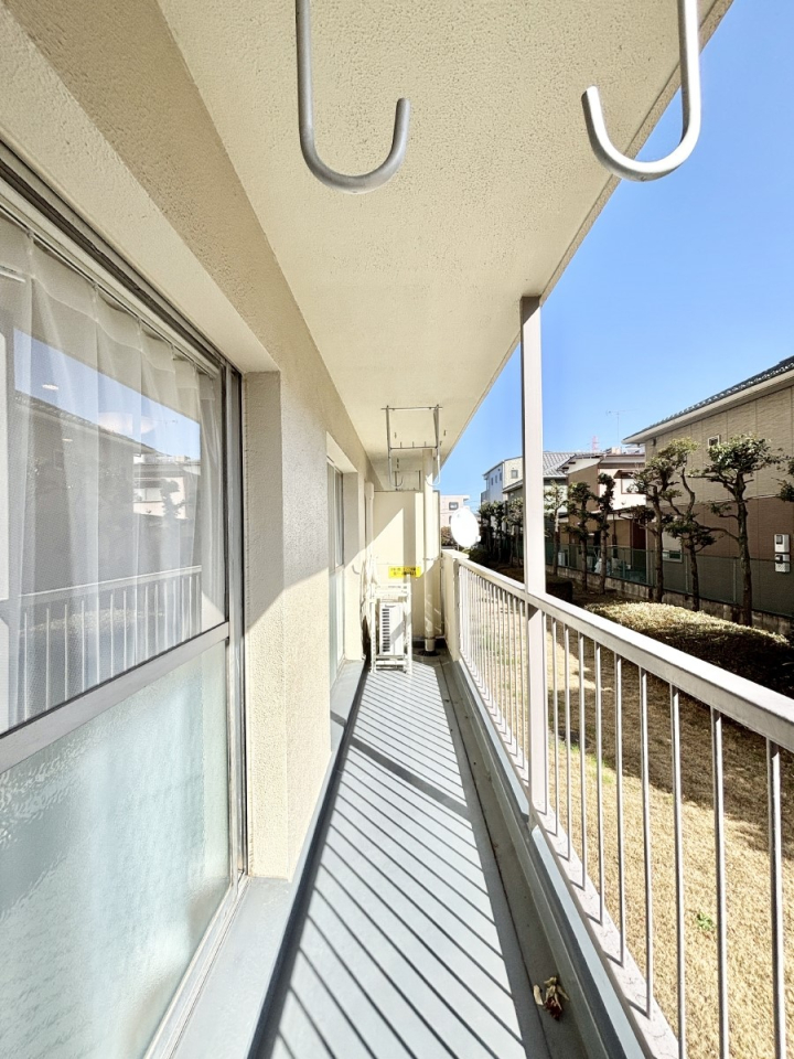 �o���R�j�[ ������̓�������̗ǂ��o���R�j�[�B���[�t���ł��B