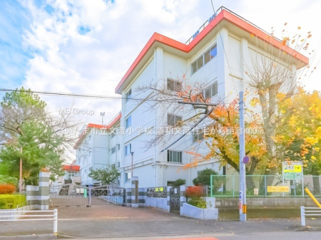 ���ӊ� ���w�Z 400m �������܎s���������w�Z