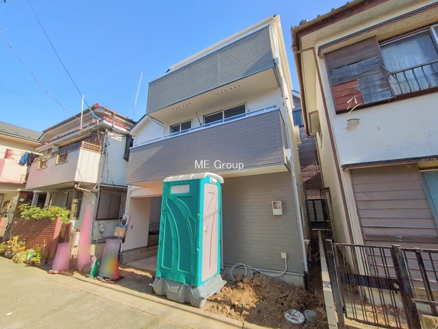 ���n�O�ώʐ^ -