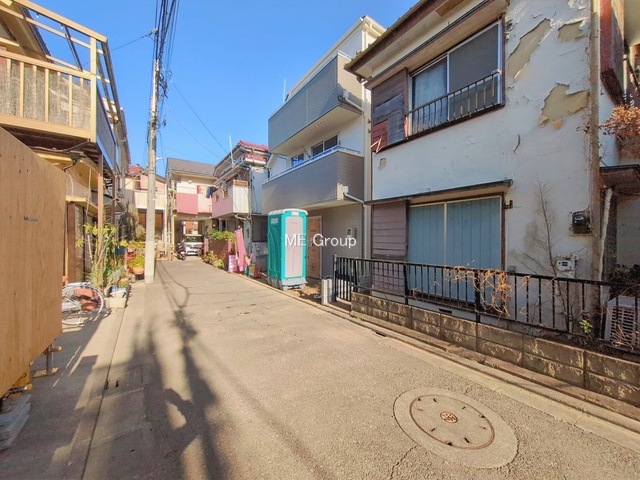 ���n�O�ώʐ^ -