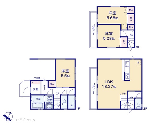  �}�ʂƈقȂ�ꍇ�͌�����D��