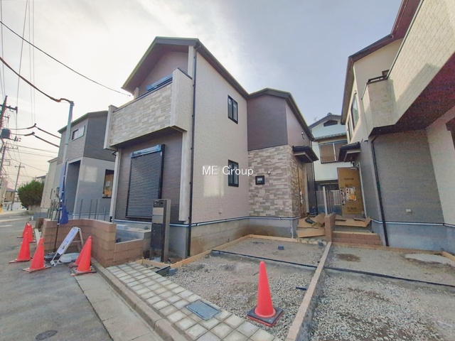 ���n�O�ώʐ^ -