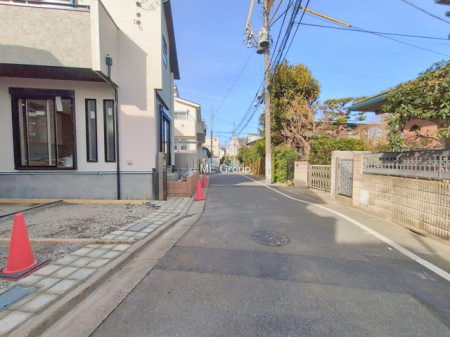 ���n�O�ώʐ^ -