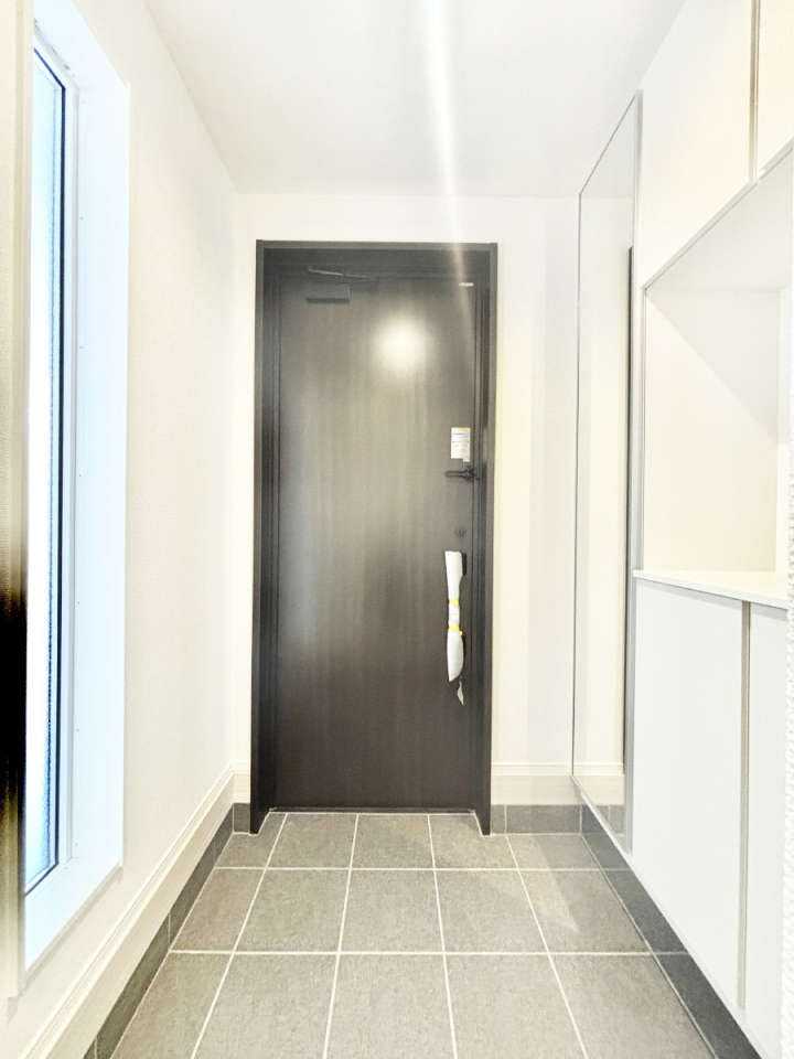 ���� ���邢���ւ͂��q�l�����o�}������̂ɂ҂�����ł��I 