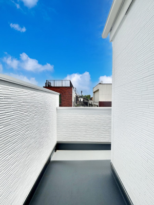 �o���R�j�[ ����