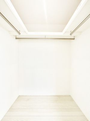 ���̑� �E�H�[�N�C���N���[�[�b�g�t���Ő�����Ԃ��L�����p�ł��܂��B