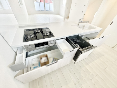 ���̑����� �g���₷����D�悵���X���C�h�����[�^�C�v�I