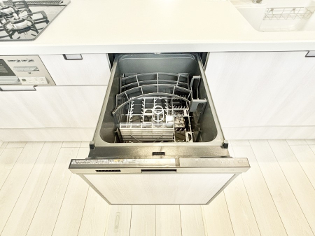 ���̑����� �ʓ|�Ȃ��ЂÂ��͐H��@�ɂ��C���I�Ǝ��̕��S�������āA���Ԃɂ��C�����ɂ���Ƃ肪�ł��܂��B