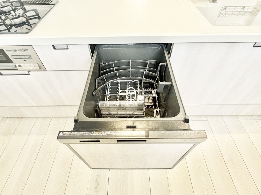 ���̑����� �ʓ|�Ȃ��ЂÂ��͐H��@�ɂ��C���I�Ǝ��̕��S�������āA���Ԃɂ��C�����ɂ���Ƃ肪�ł��܂��B