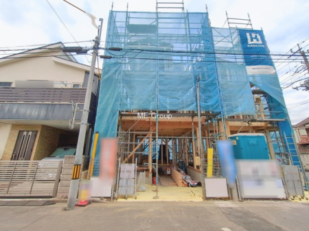 ���n�O�ώʐ^ -