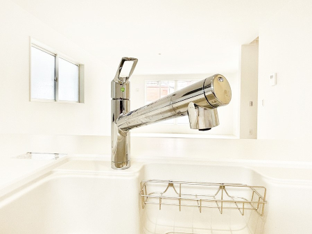 ���̑����� ���ł������Ȃ��������������B��̐����Ő������Ə򐅂��g�������B