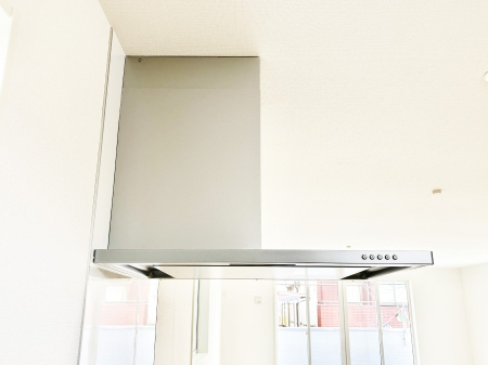 ���̑����� ��{�I�Ȃ������̓t�B���^�[�̂݁I�������̂��₷�������͂ł��B