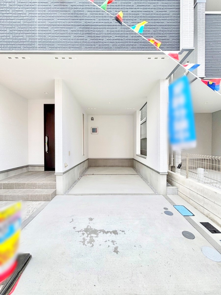  �r���g�C���^�C�v�͑�؂Ȃ��Ԃ����≘�ꂩ���邱�Ƃ��ł��܂��B