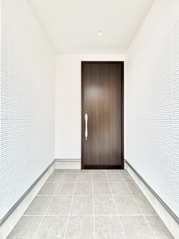 ���� ���֑O�͉J���~���Ă��G��ɂ��������t��