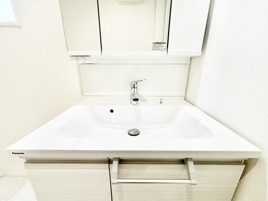 ���̑����� �n���h�V�����[�t���I�g���₷�����ʑ�B