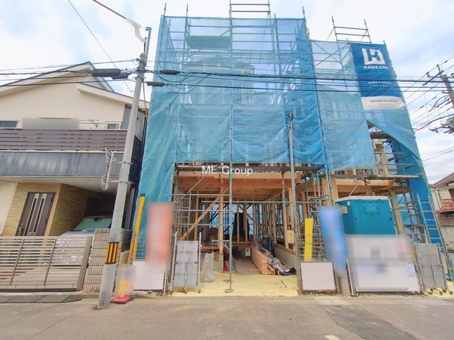 ���n�O�ώʐ^ -