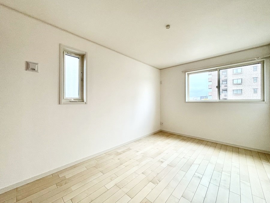 �q������ �Q�ʍ̌��ŋC�����悭���R�������������̂ł��q�l�̂������ɂ��s�b�^��