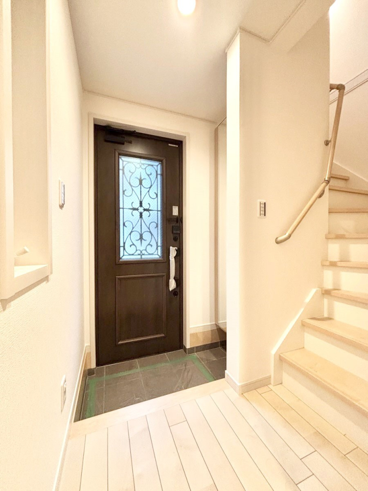 ���� ���邢���ւ͂��q�l�����o�}������̂ɂ҂�����ł��I 