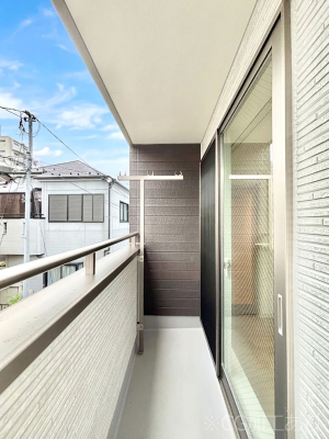 �o���R�j�[ �g���ȗz�����~�蒍���o���R�j�[�͂�����ɂ������߁B�u�₩�ȕ����S�n�悢�ł��B 