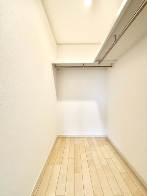 ���̑� �E�H�[�N�C���N���[�[�b�g�t���Ő�����Ԃ��L�����p�ł��܂��B