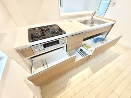 ���̑����� �g���₷����D�悵���X���C�h�����[�^�C�v�I