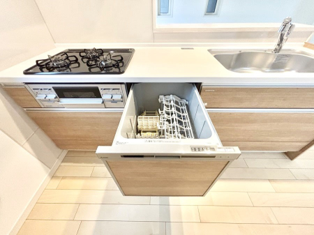 ���̑����� �ʓ|�Ȃ��ЂÂ��͐H��@�ɂ��C���I�Ǝ��̕��S�������āA���Ԃɂ��C�����ɂ���Ƃ肪�ł��܂��B