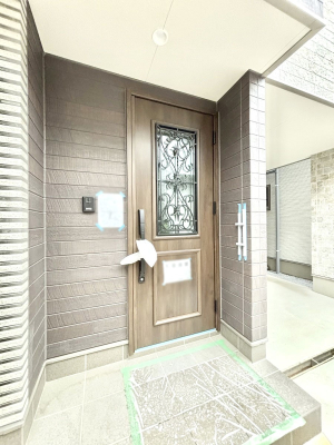 ���� ��؂ȉƑ��A���q���o�}���錺�ցB