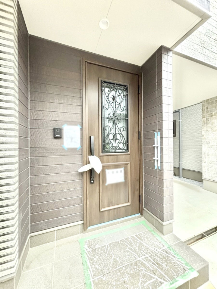 ���� ��؂ȉƑ��A���q���o�}���錺�ցB