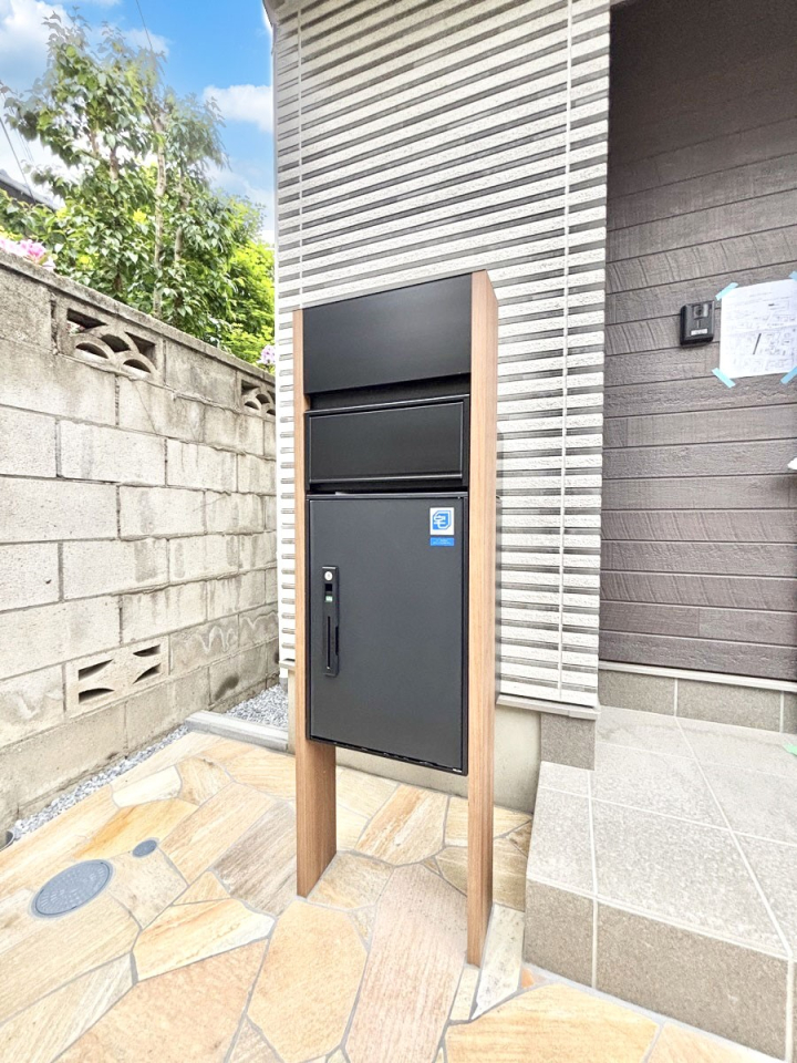 ���̑� �V���v���f�U�C���̃|�X�g�B