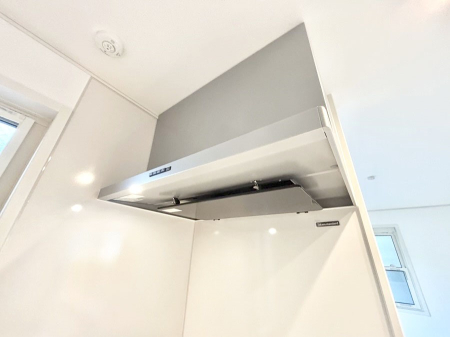 ���̑����� ��{�I�Ȃ������̓t�B���^�[�̂݁I�������̂��₷�������͂ł��B