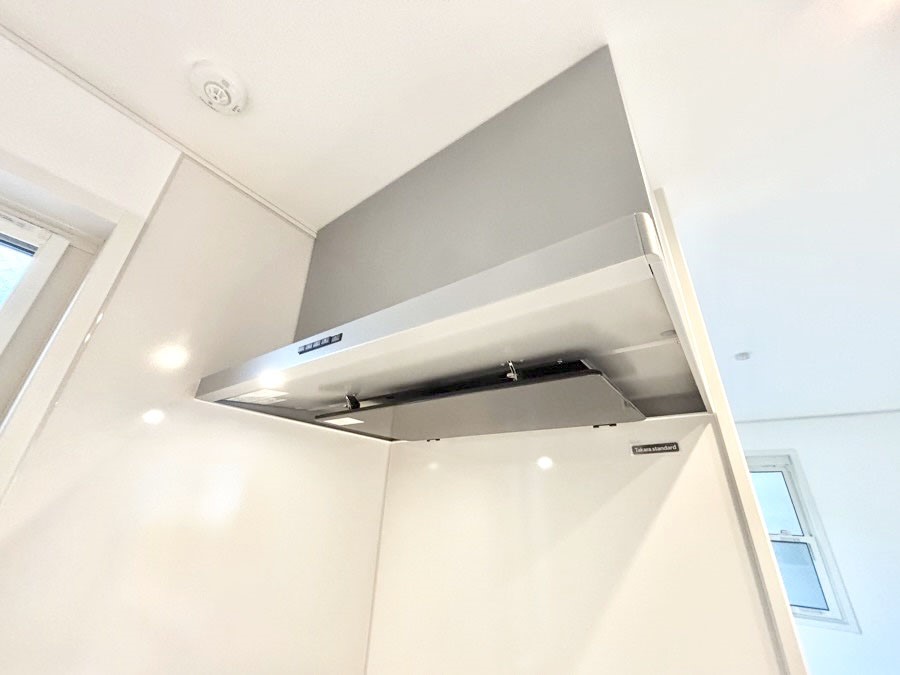 ���̑����� ��{�I�Ȃ������̓t�B���^�[�̂݁I�������̂��₷�������͂ł��B