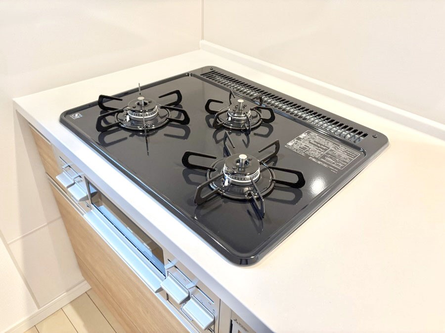 ���̑����� �K�X�R�����͂r���Z���T�[���ځB�Η͒��߂�ł��t���E�����Y����h���ł���܂��B