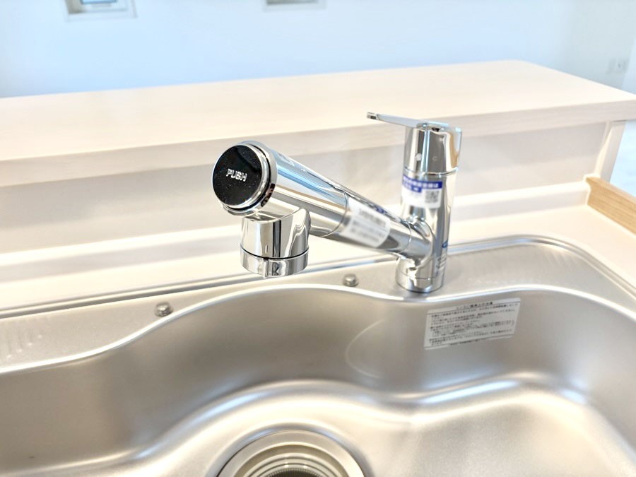 ���̑����� ���ł������Ȃ��������������B��̐����Ő������Ə򐅂��g�������B