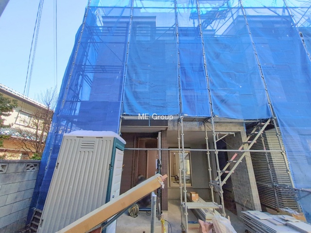 ���n�O�ώʐ^ -