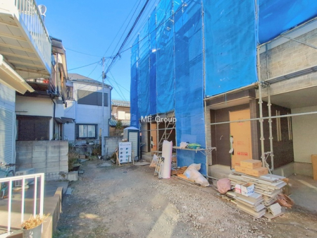 ���n�O�ώʐ^ -