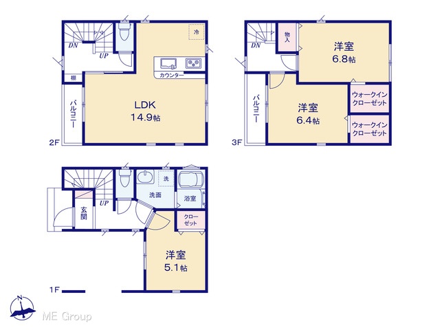  �}�ʂƈقȂ�ꍇ�͌�����D��