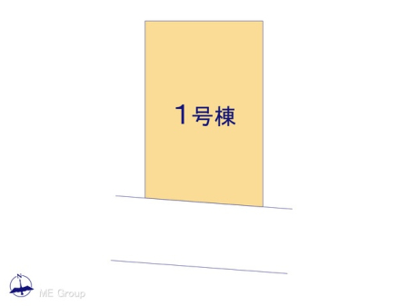  �}�ʂƈقȂ�ꍇ�͌�����D��