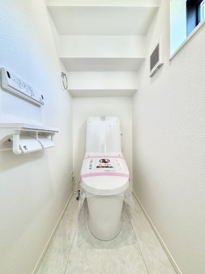 �g�C�� �P�K�Q�K�Ƃ��ɃE�H�V�����b�g�@�\�t���g�C���ł��I