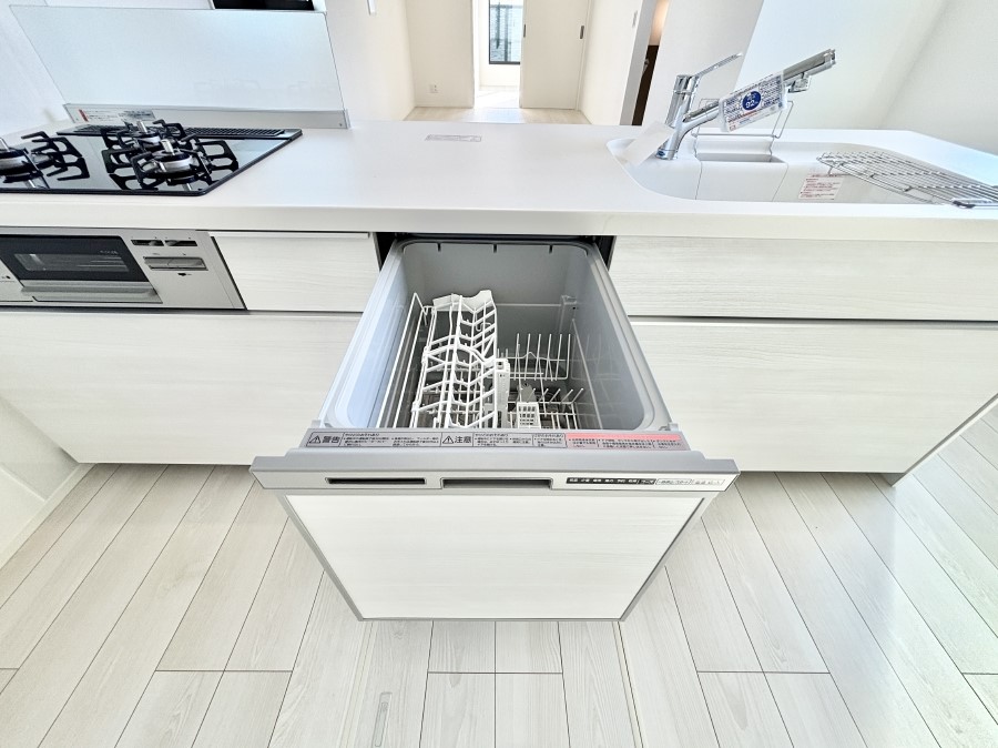 ���̑����� �ʓ|�Ȃ��ЂÂ��͐H��@�ɂ��C���I�Ǝ��̕��S�������āA���Ԃɂ��C�����ɂ���Ƃ肪�ł��܂��B